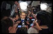 Mohamed-ElBaradei